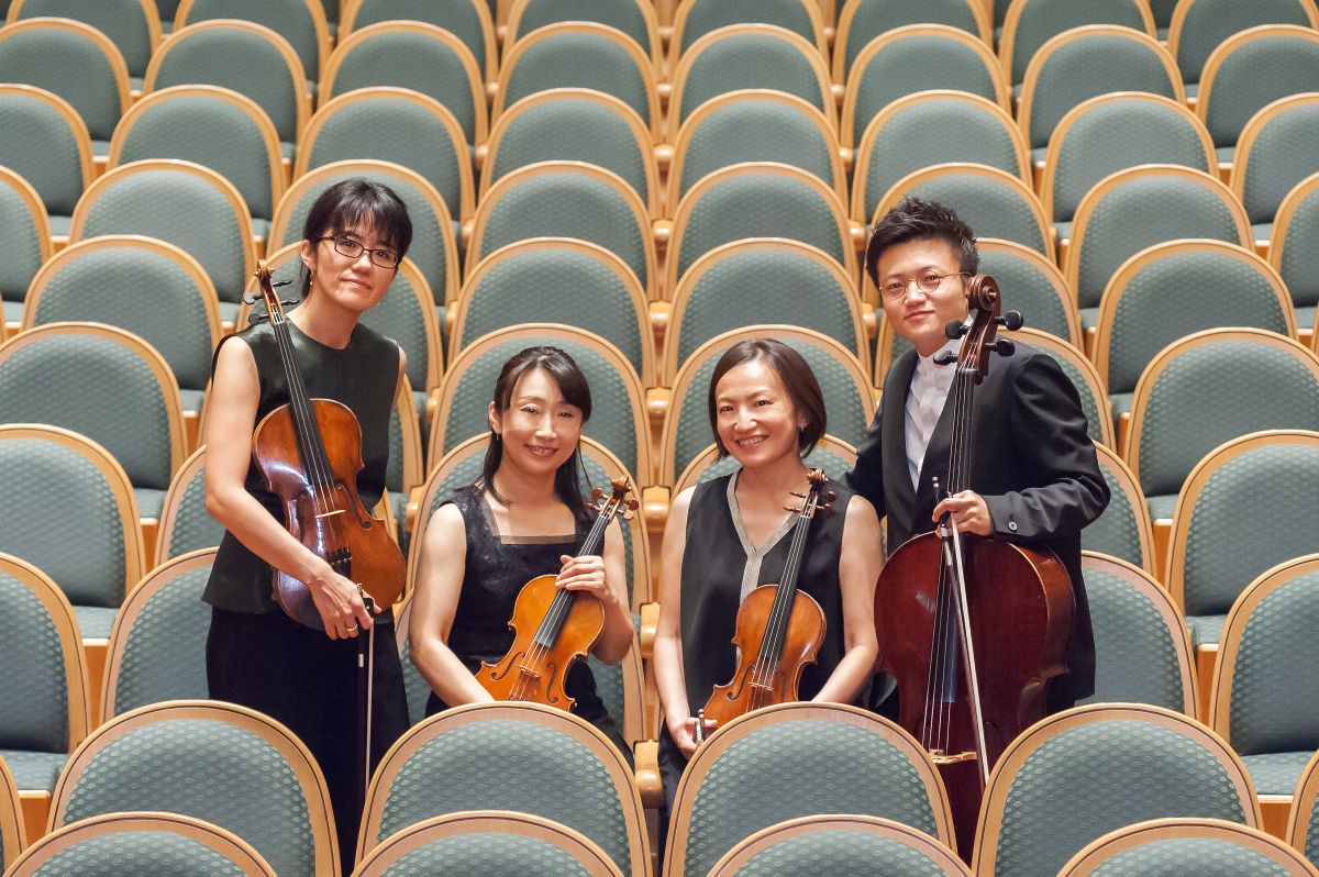 20240812_festival quartet.jpg